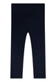 Bakkaboe baby meisjes broek